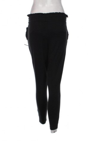 Pantaloni de femei ONLY, Mărime S, Culoare Negru, Preț 60,99 Lei