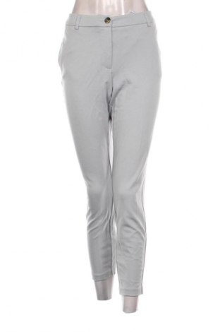 Dámské kalhoty  ONLY, Velikost M, Barva Šedá, Cena  289,00 Kč
