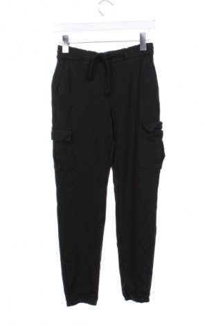 Dámské kalhoty  ONLY, Velikost XS, Barva Černá, Cena  269,00 Kč