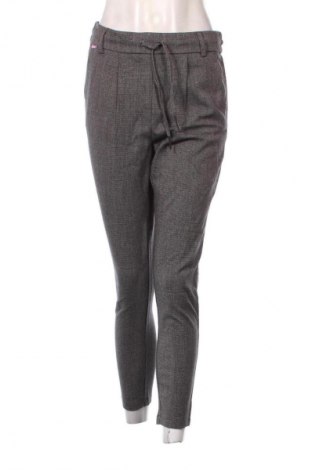 Дамски панталон ONLY, Размер S, Цвят Многоцветен, Цена 9,20 €