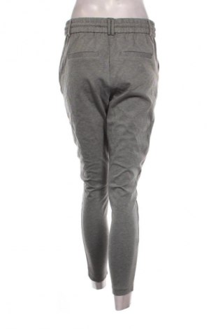 Γυναικείο παντελόνι ONLY, Μέγεθος L, Χρώμα Γκρί, Τιμή 10,99 €