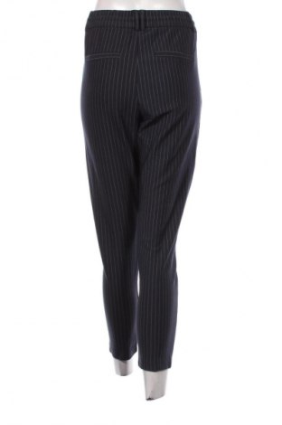 Damskie spodnie ONLY, Rozmiar M, Kolor Kolorowy, Cena 45,99 zł