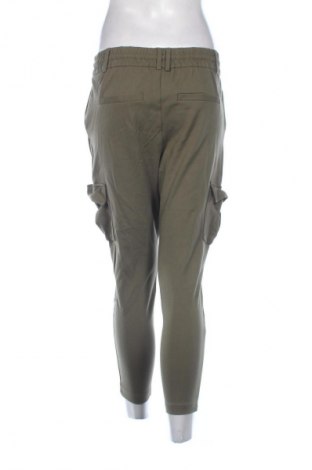 Női nadrág ONLY, Méret S, Szín Zöld, Ár 5 474 Ft