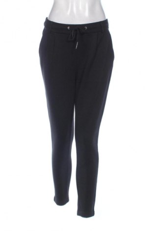 Damenhose ONLY, Größe S, Farbe Schwarz, Preis 13,81 €