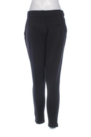 Damenhose ONLY, Größe S, Farbe Schwarz, Preis 13,81 €