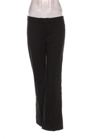 Дамски панталон ONLY, Размер M, Цвят Черен, Цена 6,64 €