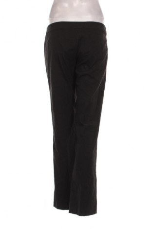 Дамски панталон ONLY, Размер M, Цвят Черен, Цена 6,64 €
