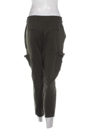 Damenhose ONLY, Größe L, Farbe Grün, Preis € 14,00