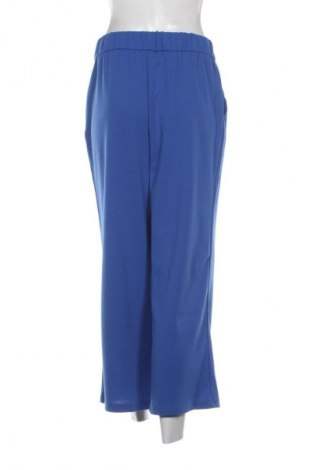 Dámské kalhoty  ONLY, Velikost L, Barva Modrá, Cena  346,00 Kč