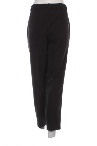 Női nadrág ONLY, Méret L, Szín Fekete, Ár 11 339 Ft