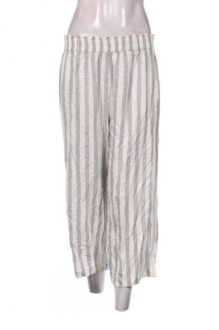 Damenhose ONLY Play, Größe M, Farbe Mehrfarbig, Preis 13,99 €