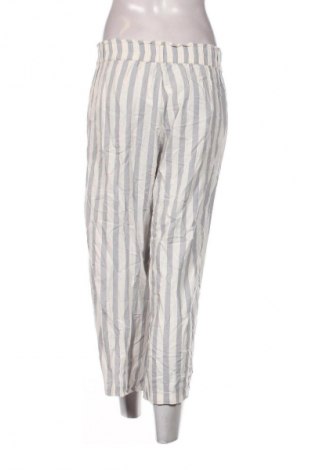 Damenhose ONLY Play, Größe M, Farbe Mehrfarbig, Preis 13,99 €