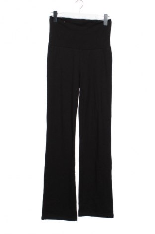 Γυναικείο παντελόνι ONLY Play, Μέγεθος S, Χρώμα Μαύρο, Τιμή 30,99 €