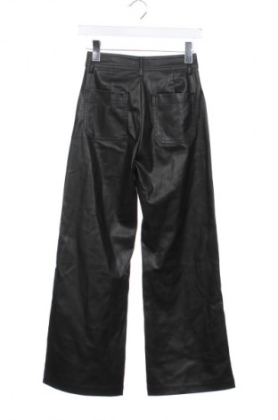 Női nadrág ORAIJE, Méret XS, Szín Fekete, Ár 4 219 Ft