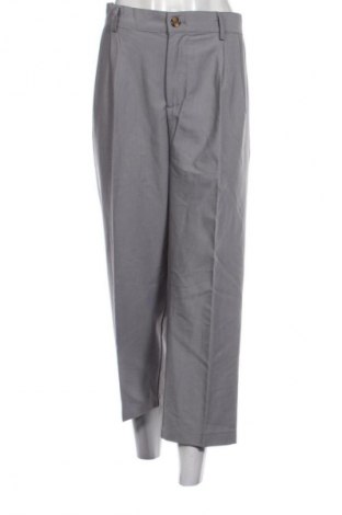 Pantaloni de femei OUKU, Mărime XXL, Culoare Gri, Preț 54,99 Lei