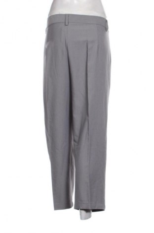 Pantaloni de femei OUKU, Mărime XXL, Culoare Gri, Preț 54,99 Lei