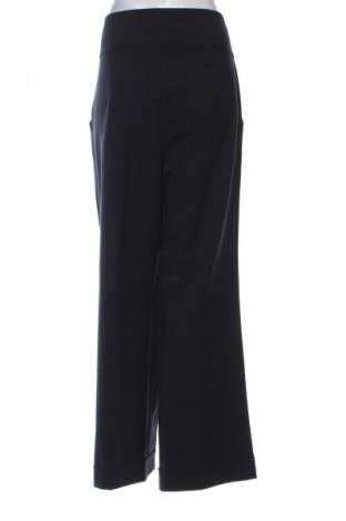 Damskie spodnie Oasis, Rozmiar XL, Kolor Czarny, Cena 94,25 zł