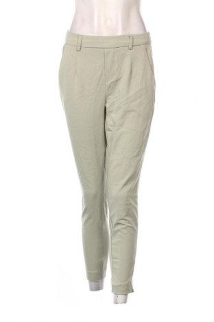 Damenhose Object, Größe S, Farbe Grün, Preis € 13,99