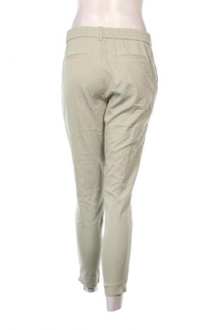 Damenhose Object, Größe S, Farbe Grün, Preis € 13,99