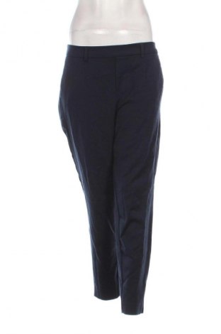 Damenhose Object, Größe M, Farbe Blau, Preis 61,99 €