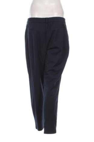 Damenhose Object, Größe M, Farbe Blau, Preis 61,99 €