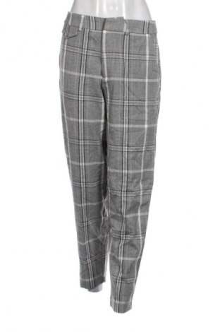 Damenhose Object, Größe M, Farbe Mehrfarbig, Preis 13,99 €