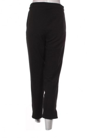 Damenhose Object, Größe S, Farbe Schwarz, Preis 14,99 €