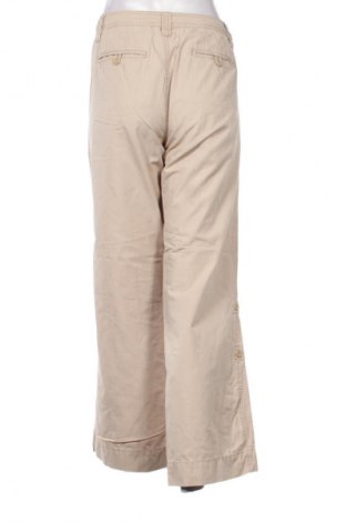 Γυναικείο παντελόνι Old Navy, Μέγεθος XL, Χρώμα  Μπέζ, Τιμή 20,97 €