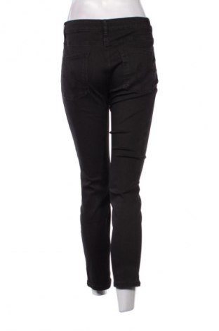 Дамски панталон Olsen, Размер M, Цвят Черен, Цена 41,00 лв.