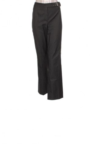 Damenhose Olsen, Größe L, Farbe Grau, Preis 12,99 €