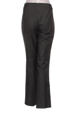 Damenhose Olsen, Größe L, Farbe Grau, Preis 12,99 €