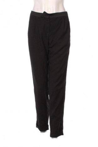 Női nadrág Oltre, Méret M, Szín Fekete, Ár 9 629 Ft