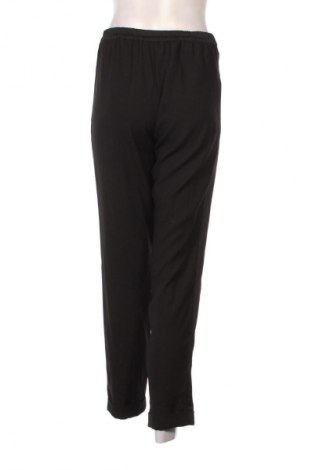 Női nadrág Oltre, Méret M, Szín Fekete, Ár 9 629 Ft