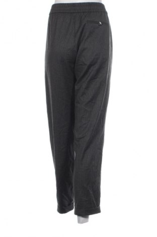 Női nadrág Oltre, Méret XL, Szín Sokszínű, Ár 8 219 Ft