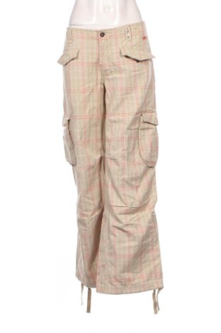 Dámske nohavice O'neill, Veľkosť XL, Farba Viacfarebná, Cena  24,95 €