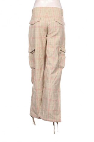 Dámske nohavice O'neill, Veľkosť XL, Farba Viacfarebná, Cena  24,95 €