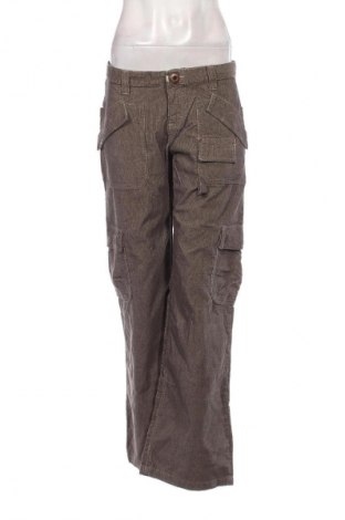 Pantaloni de femei O'neill, Mărime M, Culoare Multicolor, Preț 126,99 Lei