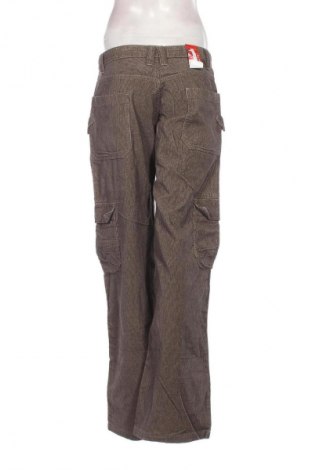 Pantaloni de femei O'neill, Mărime M, Culoare Multicolor, Preț 126,99 Lei