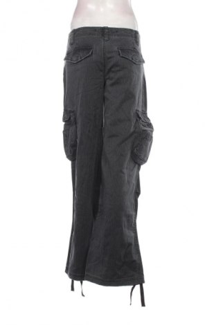 Damenhose O'neill, Größe L, Farbe Grau, Preis 26,99 €