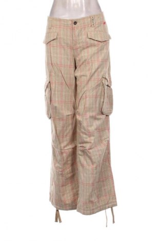 Damenhose O'neill, Größe XL, Farbe Mehrfarbig, Preis 26,99 €