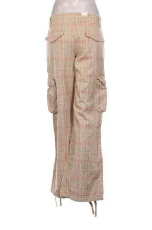 Damenhose O'neill, Größe XL, Farbe Mehrfarbig, Preis 26,99 €