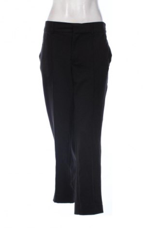 Dámske nohavice Only & Sons, Veľkosť M, Farba Čierna, Cena  14,77 €