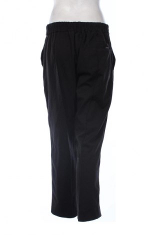 Dámske nohavice Only & Sons, Veľkosť M, Farba Čierna, Cena  14,77 €