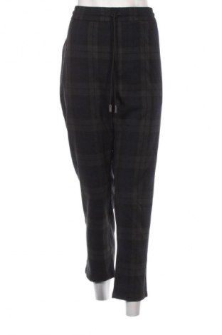 Дамски панталон Only & Sons, Размер XXL, Цвят Многоцветен, Цена 16,99 лв.