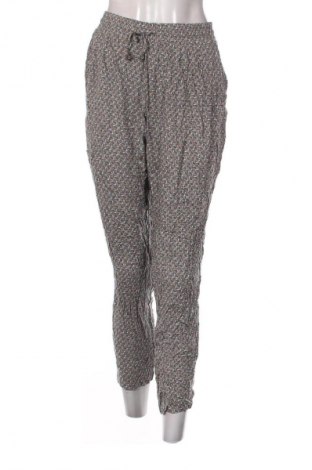 Damenhose Opus, Größe L, Farbe Mehrfarbig, Preis € 16,99