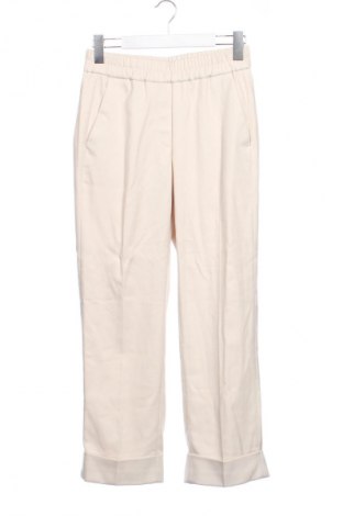 Damenhose Opus, Größe XS, Farbe Beige, Preis 93,99 €