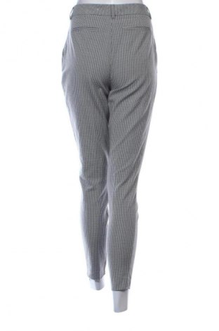 Dámske nohavice Opus, Veľkosť L, Farba Sivá, Cena  16,95 €