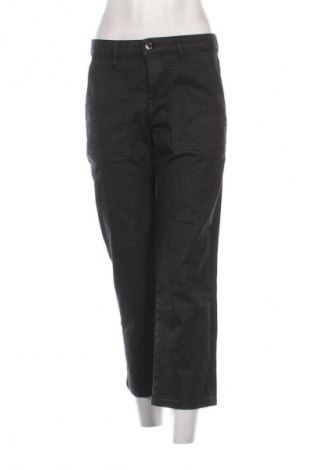 Damenhose Opus, Größe M, Farbe Schwarz, Preis € 29,99