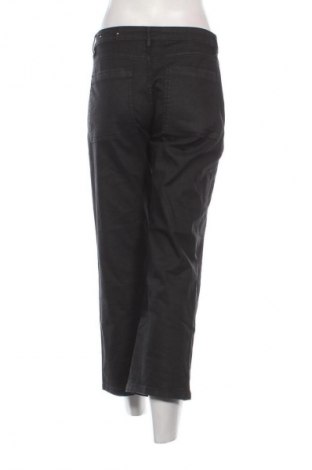 Damenhose Opus, Größe M, Farbe Schwarz, Preis € 29,99