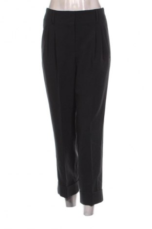 Női nadrág Opus, Méret M, Szín Kék, Ár 10 249 Ft